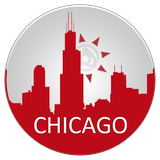 com.hamgardi.ChicagoGardi