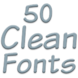com.monotype.android.font.free.fifty.clean