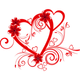 com.MeysamKazemi.RomanticRingtones