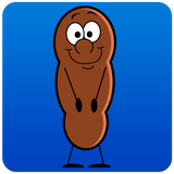 uk.nhs.ntw.poogoestopooland