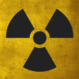 com.jetmob.alarms_sounds