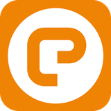 app.eshopgroup.ir