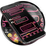 com.kkkeyboard.emoji.keyboard.theme.mNeonElectricPink
