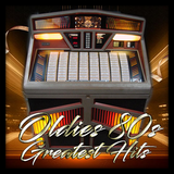 oldiesmusic.eightyhits