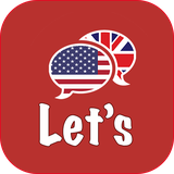 com.latmobile.letlearnenglish