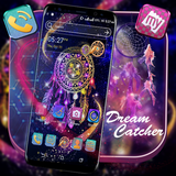 com.launcher.smart.dream.catcher.theme