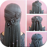 com.nottstyle.simple.hairstyle.step.by.step