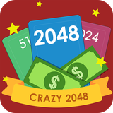 com.solitaire2048.cards.mergecard