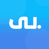com.betalk.twaforum