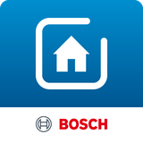 com.bosch.sh.ui.android