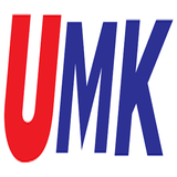 com.updated_mk
