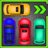 com.mz.unblockcarparking.parkyourcar.crazycarunblock.unblockmycar.unblockme.parkingking.parkingpuzzle