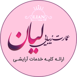 com.bartarinha91743.app