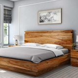 smartgr.woodenbed.design