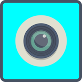 rajabj.hiddencamerafinder