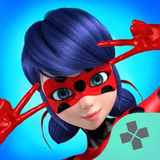 com.bazilon.web.ladybug_foosball