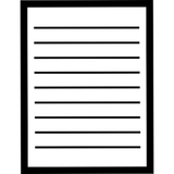 com.simpleshoppinglist