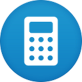 com.zayyo.calculatorfake