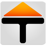ir.topup.app