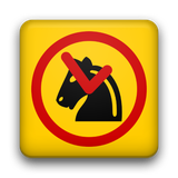 johnwilde.androidchessclock