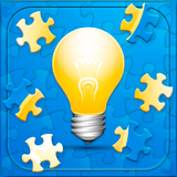 com.sbitsoft.jigsawpuzzle
