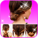 womanhairstyle.everydayhairstyle.girlshairstyledesigns