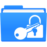 eslock.vinit.com.eslockdecryptorfree