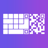com.nikosoft.nikokeyboard