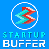 com.startupbuffer.mobile