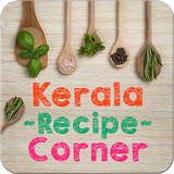 com.kerala.recipe.corner