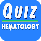 com.shah.hematology