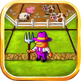 air.net.boardgamesonline.FarmBuilder