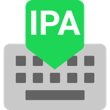 com.edwardgreve.ipakeyboard