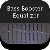 com.ms.art.bassbooster