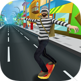 com.tourasoft.bobrobbersubwayrun
