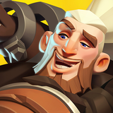 com.igg.android.fortressislesskywar