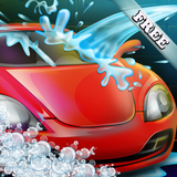 com.pinkytale.kids.car.wash.salon.autoBodyShop