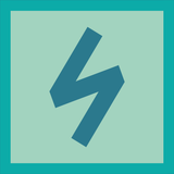 com.bhappdevelopment.lilliebailey