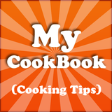 com.appguru.apps.cooking.tips