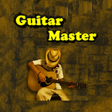 master.in.guitar