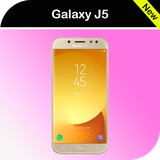 com.attheme.samsung.galaxy.j5.theme.wallpaper.android.launcher