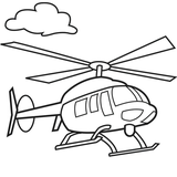 com.newdevapps.drawhelicopter