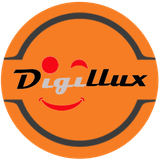 dev_digillux.com.woocommerce