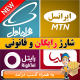 com.daramad.threesharj