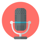 com.andi.mp3recorder.lite