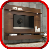 com.moredesignideas.shelvestvfurnitures27