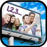 com.saltamonte.marcostreet