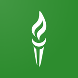 dk.nordjyskebank.mobilbank