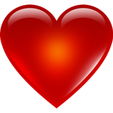 com.yashoid.messagetomylove