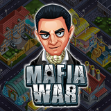 com.mafia.war